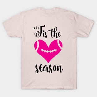 Tis the season T-Shirt